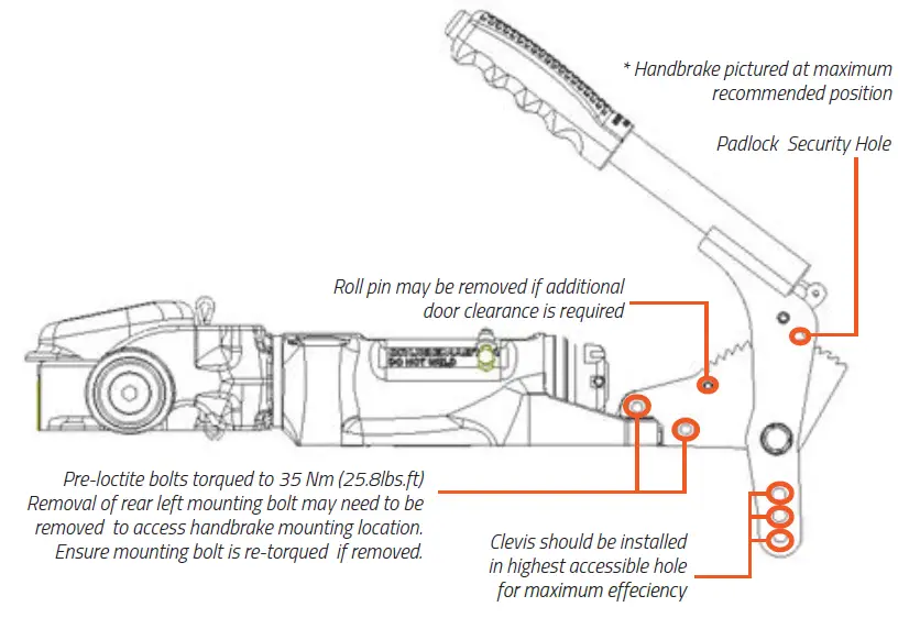 CRUISEMASTER-DO35-3-5-Tonne-All-Terrain-Coupling-fig-7