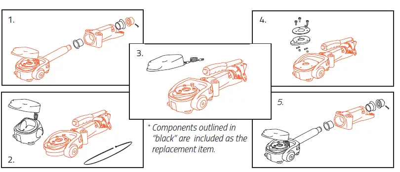 CRUISEMASTER-DO35-3-5-Tonne-All-Terrain-Coupling-fig-8
