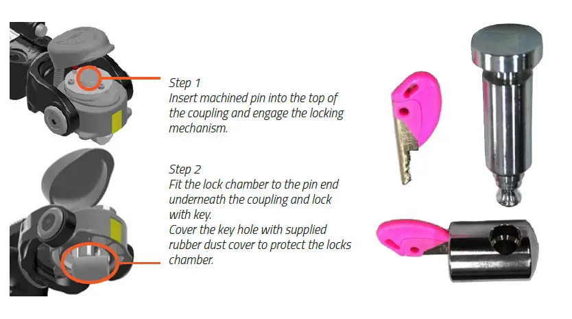 CRUISEMASTER-DO35-3-5-Tonne-All-Terrain-Coupling-fig-9