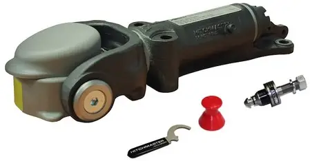 CRUISEMASTER-DO35-3-5-Tonne-All-Terrain-Coupling-prodact-img