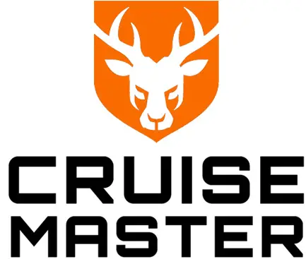 CRUISEMASTER-logo