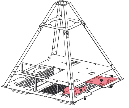 AZZA-CSAZ-804M-Pyramid-804M-ATX-Case-FIG-6