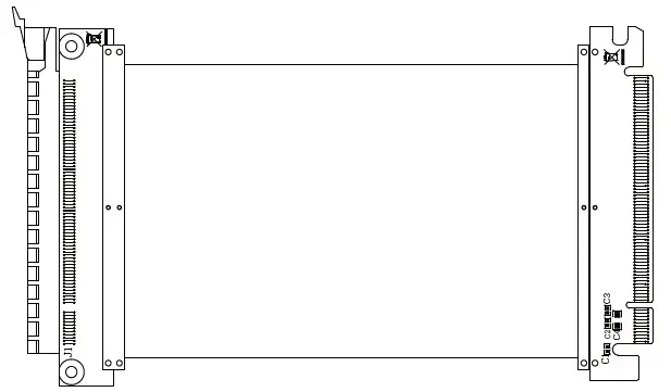 AZZA-CSAZ-804M-Pyramid-804M-ATX-Case-FIG-7