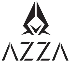 AZZA-LOGO