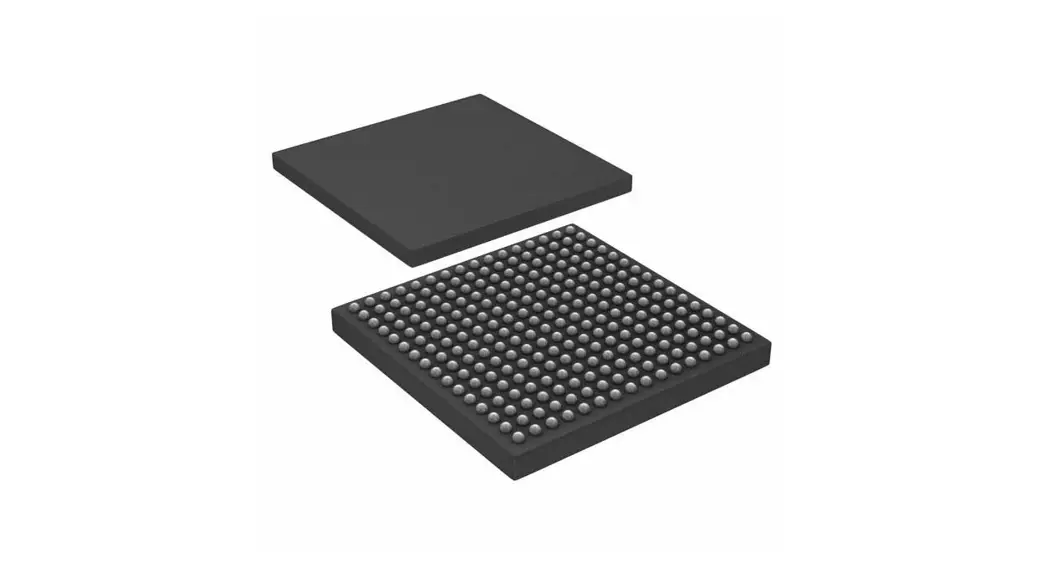 Microsemi Ug0938 Gamma Correction User Guide