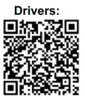 LUMEL RS-485 Interface Converter - qr code