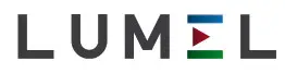 LUMEL logo
