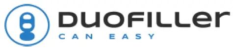 DUOFILLER-LOGO