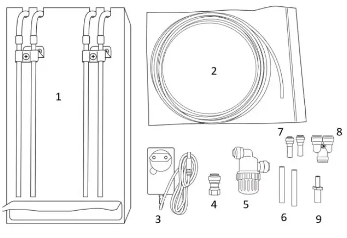 DUOFILLER-Mono-Automatic-Bottle-Filler- (1)