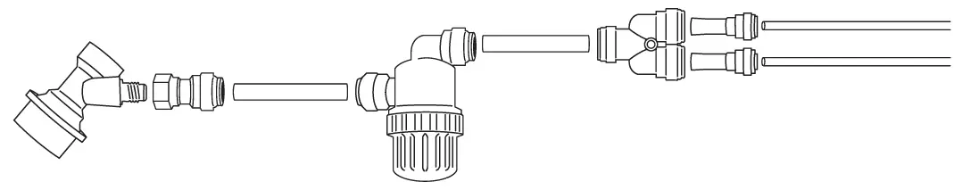 DUOFILLER-Mono-Automatic-Bottle-Filler- (2)