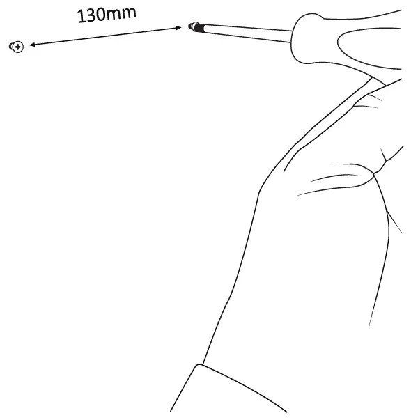 DUOFILLER-Mono-Automatic-Bottle-Filler- (3)