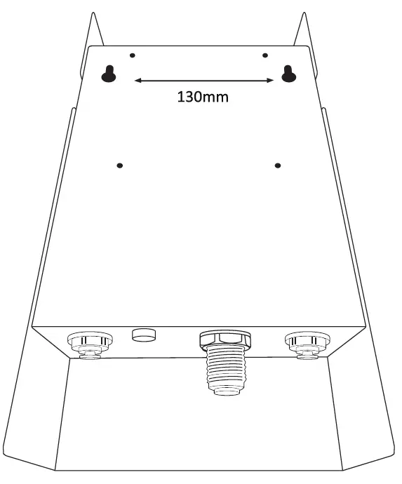 DUOFILLER-Mono-Automatic-Bottle-Filler- (4)