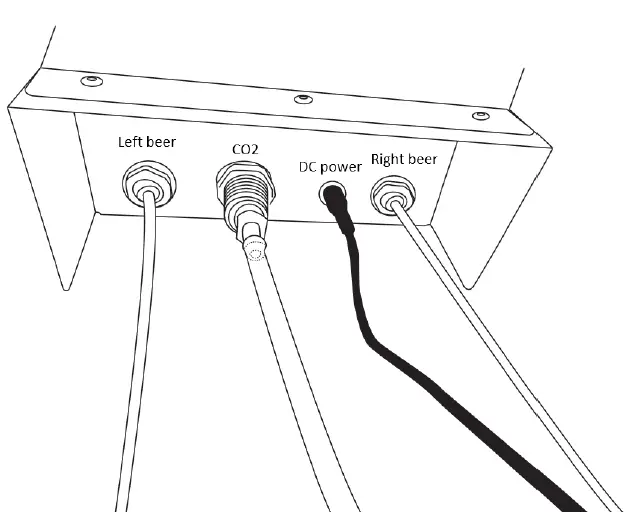DUOFILLER-Mono-Automatic-Bottle-Filler- (5)