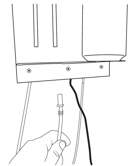 DUOFILLER-Mono-Automatic-Bottle-Filler- (6)