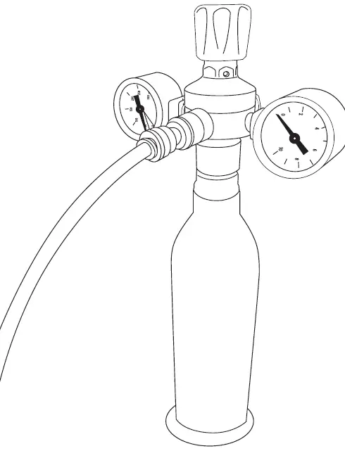 DUOFILLER-Mono-Automatic-Bottle-Filler- (7)