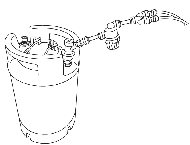 DUOFILLER-Mono-Automatic-Bottle-Filler- (8)
