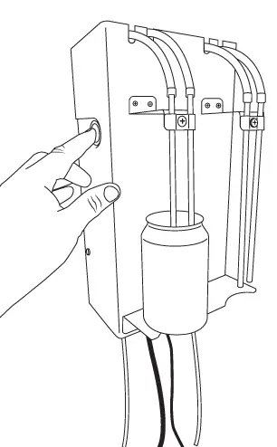 DUOFILLER-Mono-Automatic-Bottle-Filler- (9)