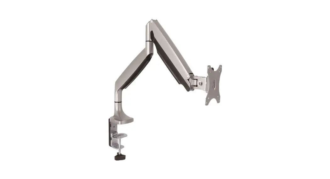 Startech Armpivothd Transparent Vesa Panel - Single Display User Guide