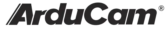 ArduCam logo