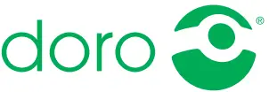 doro logo