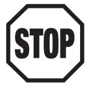 Stop
