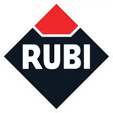 RUBI LOGO