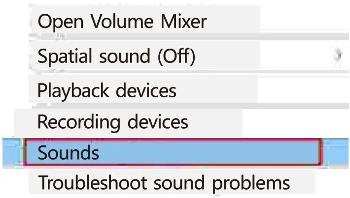 VeGue VM30 USB Condenser Microphone - fig4