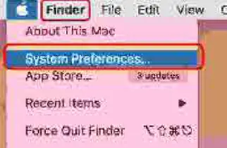 VeGue VM30 USB Condenser Microphone - fig6