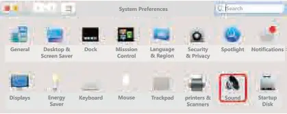 VeGue VM30 USB Condenser Microphone - fig7