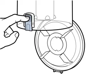 Emptying-Dirt-Tank-Instructions