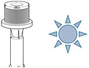 Emptying-Dirt-Tank-Instructions
