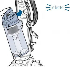Emptying-Dirt-Tank-Instructions