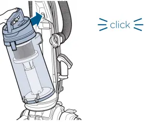 Clean-Pre-Motor-Filter-Instructions