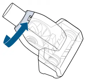 Maintain-TurboEraser®-Tool-Instructions
