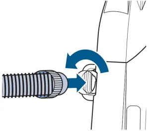 Clearing-Clog-Instructions