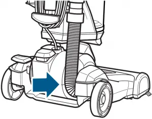 Clearing-Clog-Instructions