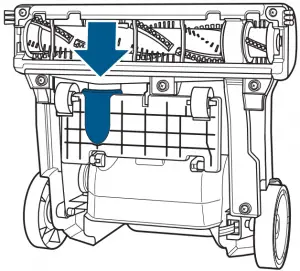 Clearing-Clog-Instructions