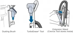 Putting-Accessory-Tools