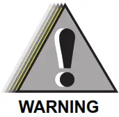 CONAIR TM8L Illumina Collection Two Sided Makeup Mirror.jpg - WARNING