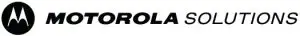 MOTOROLA SOLUTIONS logo