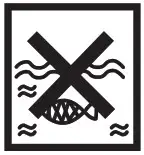 WORX WG761 Self Propelled Lawn Mower -Batteries may