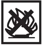 WORX WG761 Self Propelled Lawn Mower -- Do not