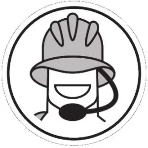 WORX WG761 Self Propelled Lawn Mower -- Lawn Mo