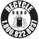 WORX WG761 Self Propelled Lawn Mower -- POSITEC In