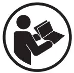 WORX WG761 Self Propelled Lawn Mower -- To reduce