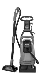 RugDocter MSW-1 Motorized Hard Floor Cleaning Tool