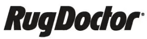 RugDocter logo