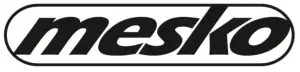 mesko logo