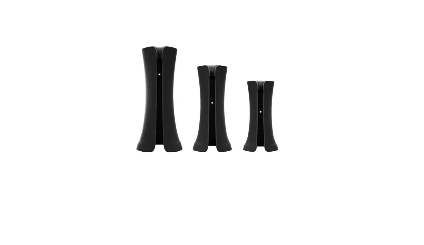 Adtran 825-v6 Home Gateway Unit User Guide Adtran 825-v6 Home Gateway Unit User Guide