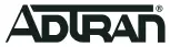 ADTRAN Logo